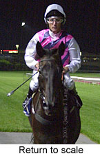 Return to scale (12791 bytes)