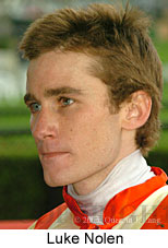 Luke Nolen (10606 bytes)