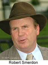 Robert Smerdon (10606 bytes)