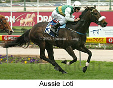 Aussie Loti (18294 bytes)