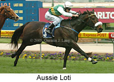 Aussie Loti (18294 bytes)