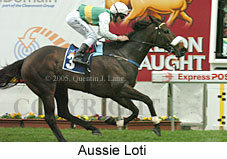 Aussie Loti (18294 bytes)