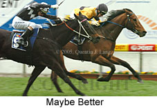 Maybe Better (18294 bytes)