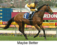 Maybe Better (18294 bytes)