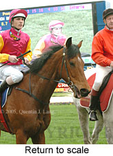 Return to scale (14117 bytes)