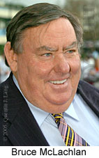 Bruce McLachlan (10606 bytes)