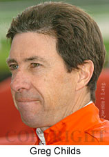 Greg Childs (14117 bytes)