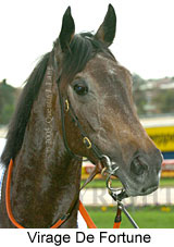 Virage De Fortune (18294 bytes)