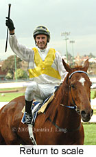 Return to scale (14117 bytes)