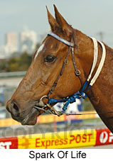 Spark Of Life (13736 bytes)