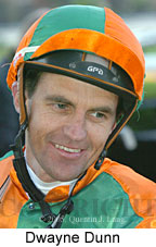 Dwayne Dunn (18294 bytes)