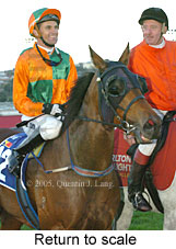 Return to scale (14117 bytes)