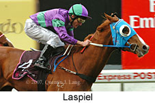 Laspiel (16727 bytes)