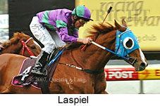 Laspiel (16727 bytes)