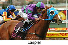 Laspiel (16727 bytes)