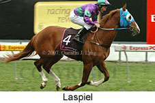 Laspiel (16727 bytes)