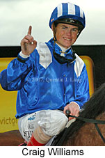 Craig Williams (16727 bytes)
