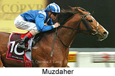 Muzdaher (16727 bytes)