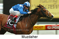 Muzdaher (16727 bytes)