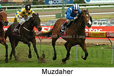 Muzdaher (16727 bytes)