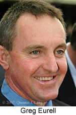 Greg Eurell (16727 bytes)