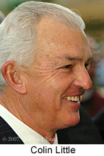 Colin Little (16727 bytes)