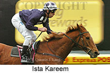 Ista Kareem (16727 bytes)