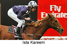 Ista Kareem (16727 bytes)