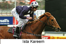 Ista Kareem (16727 bytes)