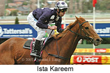 Ista Kareem (16727 bytes)