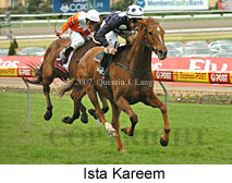 Ista Kareem (16727 bytes)