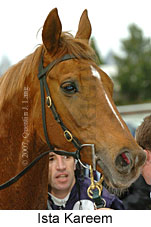 Ista Kareem (16727 bytes)