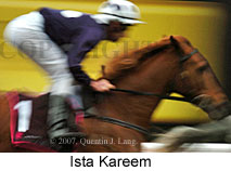 Ista Kareem (16727 bytes)