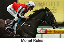 Monet Rules (16727 bytes)