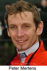 Peter Mertens (15472 bytes)