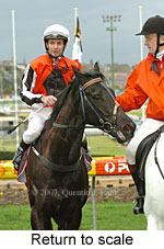 Return to scale (15472 bytes)