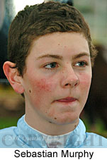Sebastian Murphy (15472 bytes)