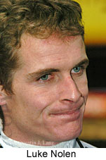 Luke Nolen (15472 bytes)