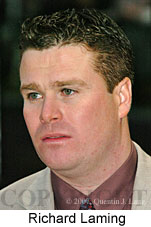 Michael Moroney (16727 bytes)