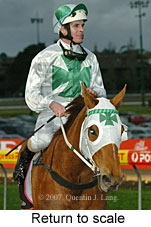 Return to scale (15472 bytes)