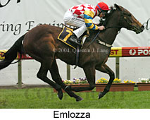 Emlozza (14999 bytes)