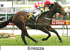 Emlozza (18715 bytes)