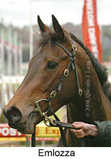 Emlozza (12443 bytes)