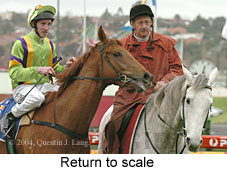 Return to scale (12044 bytes)