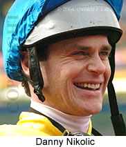 Danny Nikolic (16411 bytes)