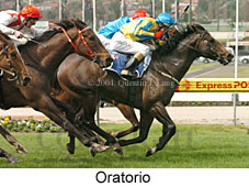 Oratorio (16722 bytes)