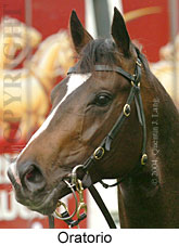Oratorio (16722 bytes)