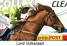 Lord Volksraad (16594 bytes)