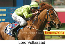 Lord Volksraad (16296 bytes)