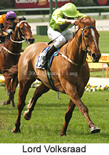 Lord Volksraad (18404 bytes)